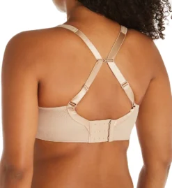 Chantelle High Impact Sports Bra 2949 -Simone Perele Bikinis Shop chantelle cha001 2949 cs1