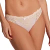 Chantelle Rive Gauche Bikini Brief Panty 3087