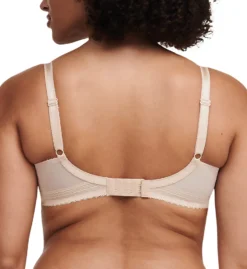 Chantelle Festivite Contour Plunge Bra 3682 -Simone Perele Bikinis Shop chantelle cha001 3682 bs