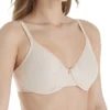 Chantelle Orangerie Full Coverage Unlined Bra 6767