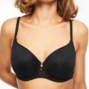 Chantelle Courcelles Convertible Lightweight T-Shirt Bra 6797