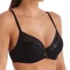 Chantelle Spirit Four Part Plunge Underwire Bra C11A2