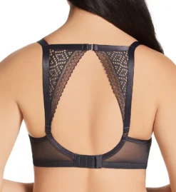 Cleo By Panache Atlanta Underwire Plunge Bra 10006 -Simone Perele Bikinis Shop cleo by panache panc01 10006 bs