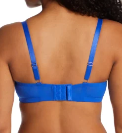 Cleo By Panache Jorja Padded Balconnet Underwire Bra 10191 -Simone Perele Bikinis Shop cleo by panache panc01 10191 bs