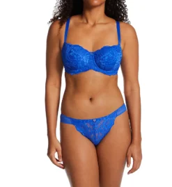 Cleo By Panache Jorja Brazilian Brief Panty 10192 -Simone Perele Bikinis Shop cleo by panache panc01 10192 cs1