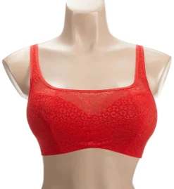 Cleo By Panache Sofia Crop Top Balconnet Bra 10241 -Simone Perele Bikinis Shop cleo by panache panc01 10241 fs