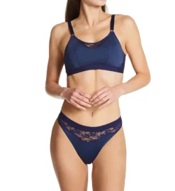 Cleo By Panache Freedom Wire Free Bralette Bra 10321 -Simone Perele Bikinis Shop cleo by panache panc01 10321 cs3