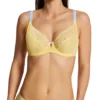 Cleo By Panache Alexis Low Front Balconnet Bra 10471