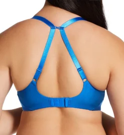 Cleo By Panache Koko Chic Moulded Plunge Bra 10496 -Simone Perele Bikinis Shop cleo by panache panc01 10496 cs1