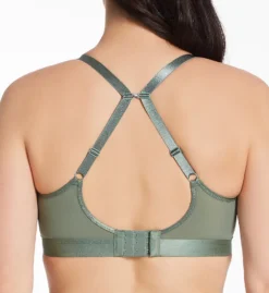 Cleo By Panache Freedom Lounge Non Wired Bra 10601 -Simone Perele Bikinis Shop cleo by panache panc01 10601 cs1