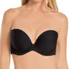 Cleo By Panache Faith Molded Plunge Strapless Bra 10660