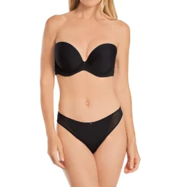 Cleo By Panache Faith Brazilian Brief Panty 10662 -Simone Perele Bikinis Shop cleo by panache panc01 10662 cs1