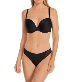 Cleo By Panache Faith Brazilian Brief Panty 10662 -Simone Perele Bikinis Shop cleo by panache panc01 10662 cs3