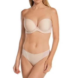 Cleo By Panache Faith Brazilian Brief Panty 10662 -Simone Perele Bikinis Shop cleo by panache panc01 10662 cs4