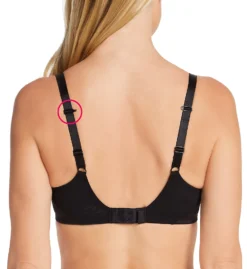 Cleo By Panache Faith Molded Plunge Bra 10666 -Simone Perele Bikinis Shop cleo by panache panc01 10666 bs