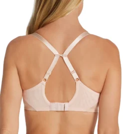 Cleo By Panache Faith Molded Plunge Bra 10666 -Simone Perele Bikinis Shop cleo by panache panc01 10666 cs1