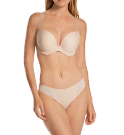 Cleo By Panache Faith Molded Plunge Bra 10666 -Simone Perele Bikinis Shop cleo by panache panc01 10666 cs3