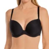 Cleo By Panache Faith Molded Plunge Bra 10666