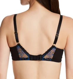 Cleo By Panache Valentina Luxe Plunge Underwire Bra 10726 -Simone Perele Bikinis Shop cleo by panache panc01 10726 bs