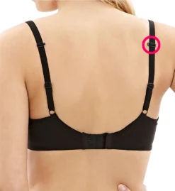 Cleo By Panache Koko Plunge Molded T-Shirt Bra 9176 -Simone Perele Bikinis Shop cleo by panache panc01 9176 bs