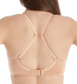 Cleo By Panache Koko Plunge Molded T-Shirt Bra 9176 -Simone Perele Bikinis Shop cleo by panache panc01 9176 cs1