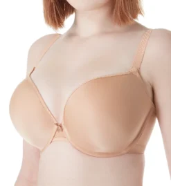Cleo By Panache Koko Plunge Molded T-Shirt Bra 9176 -Simone Perele Bikinis Shop cleo by panache panc01 9176 cs2