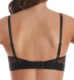 Cleo By Panache Lyzy Triangle Non Wire Bra 9766 -Simone Perele Bikinis Shop cleo by panache panc01 9766 bs