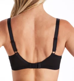 Cleo By Panache Asher Underwire Balconnet Bra 9971 -Simone Perele Bikinis Shop cleo by panache panc01 9971 bs