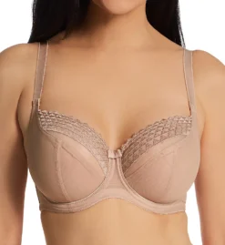 Cleo By Panache Asher Underwire Balconnet Bra 9971 -Simone Perele Bikinis Shop cleo by panache panc01 9971 cs5