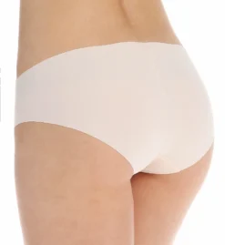 Commando Bikini Panty BK -Simone Perele Bikinis Shop commando helo01 bk bs