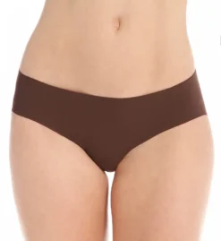 Commando Bikini Panty BK -Simone Perele Bikinis Shop commando helo01 bk fs