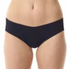 Commando Bikini Panty BK