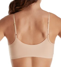 Commando Butter Bralette BRA209 -Simone Perele Bikinis Shop commando helo01 bra209 bs