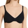 Commando Butter Better Than Nothing Underwire Bra BRA229