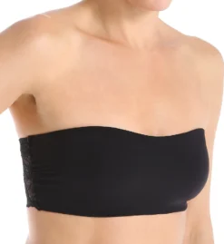 Commando Double Take Bandeau Bra BRA303