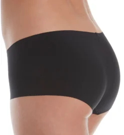 Commando Butter Hipster Panty BS05 -Simone Perele Bikinis Shop commando helo01 bs05 bs