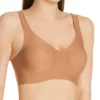 Commando Butter Soft-Support Bralette BSS501