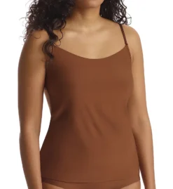 Commando Butter Camisole CA07