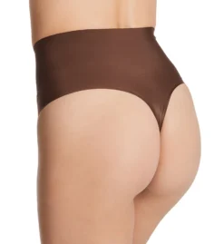 Commando Zone Smoothing Thong Panty CC121 -Simone Perele Bikinis Shop commando helo01 cc121 bs