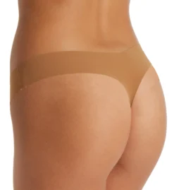 Commando Thong Low-Rise CT -Simone Perele Bikinis Shop commando helo01 ct bs