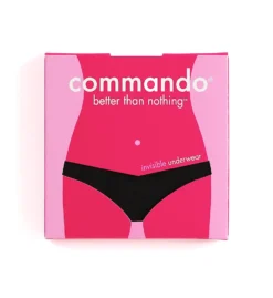 Commando Thong Low-Rise CT -Simone Perele Bikinis Shop commando helo01 ct cs1