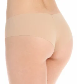 Commando Girl Short Low-Rise Panty GS -Simone Perele Bikinis Shop commando helo01 gs bs