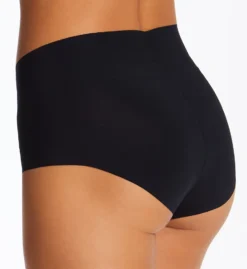 Commando High Rise Panty HP -Simone Perele Bikinis Shop commando helo01 hp bs