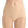 Commando Butter High Rise Panty HRP04