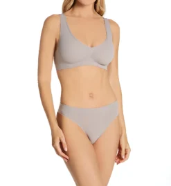 Commando Ballet Body Seamless Thong KT008 -Simone Perele Bikinis Shop commando helo01 kt008 cs1