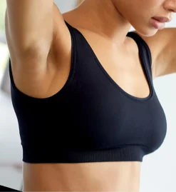 Commando Minimalist Tank Bra MN201 -Simone Perele Bikinis Shop commando helo01 mn201 cs1