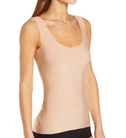 Commando Butter Tank TS13