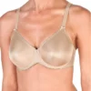 Conturelle Joy Molded Underwire Bra 601