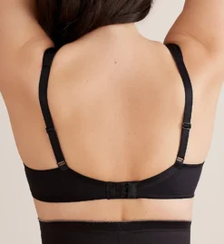 Conturelle Soft Touch Molded Underwire Minimizer Bra 80622 -Simone Perele Bikinis Shop conturelle cntl01 80622 bs