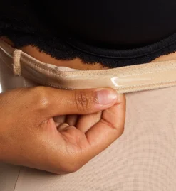 Conturelle Soft Touch High Waisted Brief Panty 88022 -Simone Perele Bikinis Shop conturelle cntl01 88022 cs3